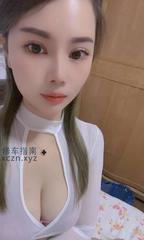 [江苏-无锡]江阴服务配合的妹子