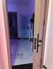 [江苏-无锡]新区梅村体验温柔御姐