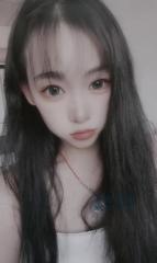 [江苏-无锡]可肛少妇可不限次数