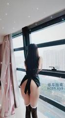 [江苏-苏州]性感骚眉