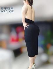 [江苏-苏州]炮打熟女卡戴珊