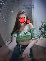 [江苏-南京]兼职性感小美女