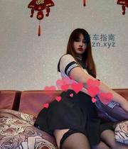 [江苏-无锡]花式制服诱惑小美