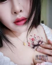 [江苏-无锡]滨湖区巨乳坦克肉肉