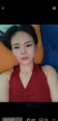 [江苏-无锡]无锡锡山区商贸城