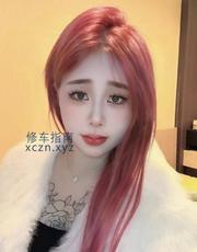 [江苏-无锡]市区小姐姐