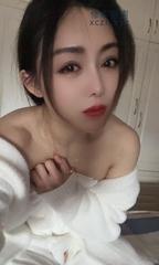 [江苏-无锡]温柔少妇