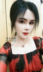 [江苏-无锡]无锡红玫瑰