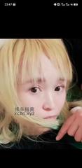 [黑龙江-哈尔滨]熟女口爆
