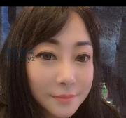 [黑龙江-哈尔滨]大奶温柔姐姐