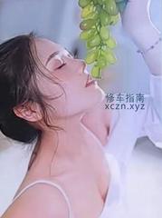 [江苏-南京]南站附近水床体验