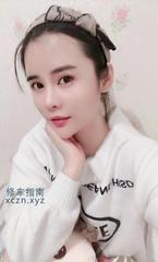 [江苏-南京]六合兼职秀秀