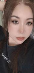 [天津-河西区]河西兼职美少妇