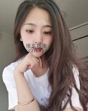 [辽宁-沈阳]沈阳漂亮小姐姐