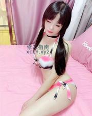 [上海市-徐汇区]徐汇小英