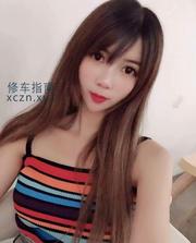 [北京-朝阳区]美女小玫瑰