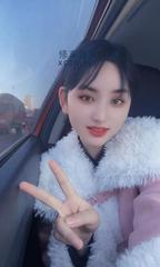 [北京-丰台区]漂亮妹子回归