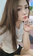 [江苏-南京]南京小可爱晴儿