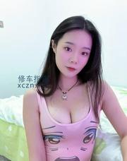 [浙江-杭州]滨江田欣