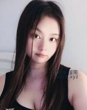 [广东-广州]天河大奶晴子
