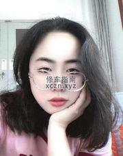 [广东-深圳]大臀御姐夏夏
