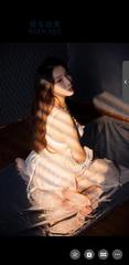 [江苏-南京]南京秦淮大胸少妇