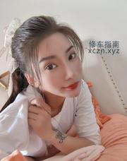 [浙江-杭州]杭州美女风铃