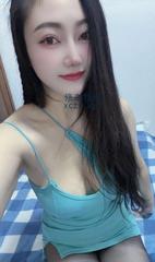 [江苏-苏州]相城大眼妹