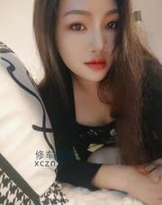 [广东-深圳]长腿箫后乔夕