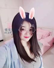 [湖北-武汉]光谷不限次小姐姐