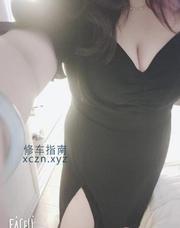 [江苏-苏州]苏州大胸妹