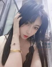 [江苏-南京]南京新街口御姐