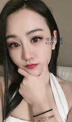 [广东-东莞]东莞服务女神乐乐