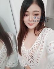 [江苏-苏州]爆乳小鱼