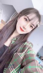 [云南-昆明]万彩奶糖老师