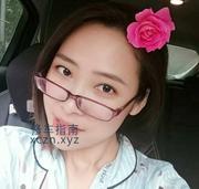 [浙江-杭州]杭州娜娜姐姐