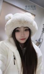 [广东-广州]大胸兼职妹子