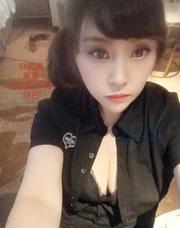 [辽宁-沈阳]铁西琳琳少妇