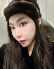 [安徽-合肥]合肥妖女查理