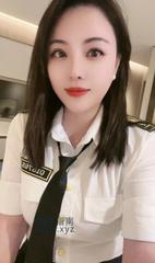 [广东-深圳]大波娜美