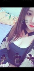 [广东-广州]白云嘉禾骚果果