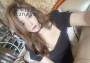 [上海-徐汇]徐汇蕊蕊小美女