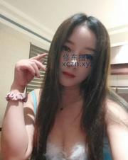 [澳门特别行政-]澳门果果