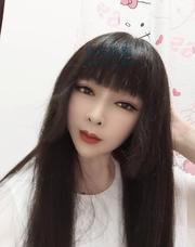 [广东-深圳]福田服务系女王