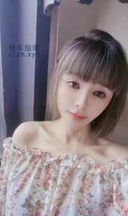 [安徽-合肥]天街小少妇