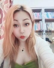 [广东-广州]海珠小柔