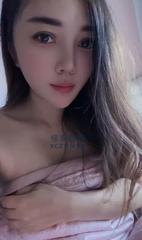 [江苏-苏州]风骚性感美女悦悦
