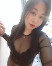 [广东-深圳]坪洲大凶小妹