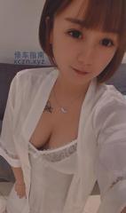 [江苏-苏州]温柔童颜大乳