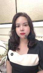 [北京-丰台区]丰台草桥熟女